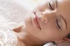 Fairmount Spa Banner