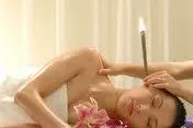 Gallery for  Fairmount Spa