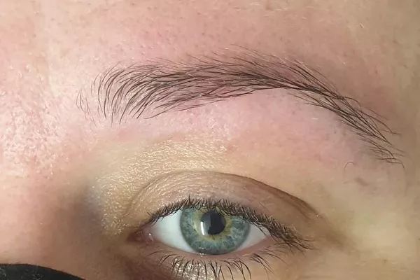 Tropic Beauty - Bristol Banner