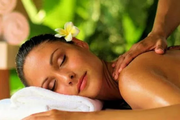 Mobile Massage and Acupuncture Gallery for Mobile Massage and Acupuncture