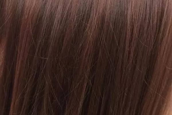 Boldmere Hair Design Boldmere Hair Design Banner