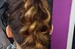 Boldmere Hair Design Gallery for Boldmere Hair Design