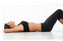 London Physiotherapy & Wellness Clinic Banner