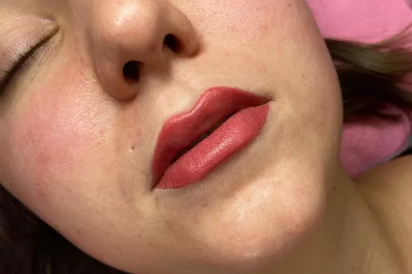 Facedate Facedate Banner