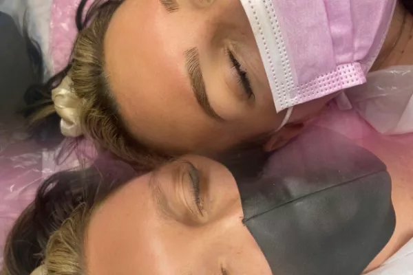 Facedate Gallery for Facedate