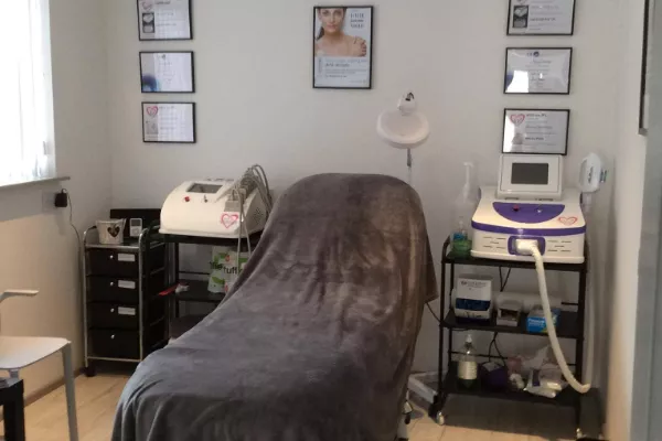 Gallery for  Essex Laser Clinic