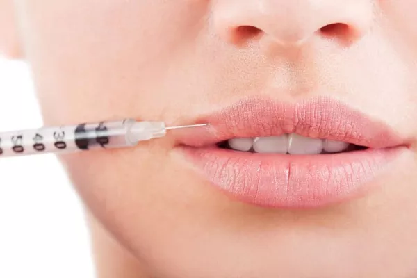 Gallery for  Rejuve Aesthetics Clinic