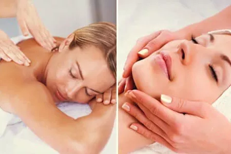 Gallery for  Rejuve Aesthetics Clinic