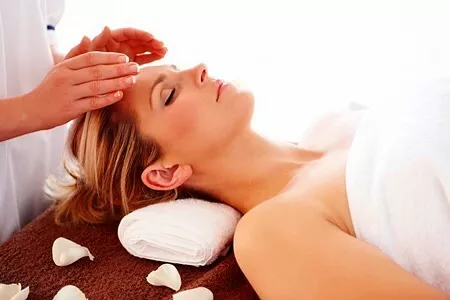 Beauty Mania Beauty Mania Banner