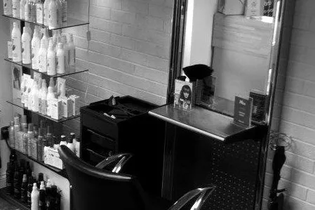 Gallery for  Hbs Hairdressing Salon