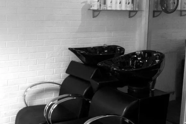 Gallery for  Hbs Hairdressing Salon