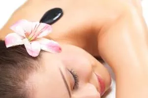 Gallery for  Heavenly Treatments