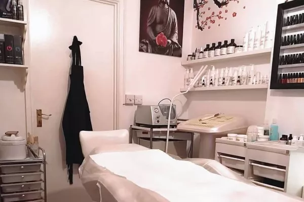 Gallery for  Get Gorgeous Beauty and Training at Church Village