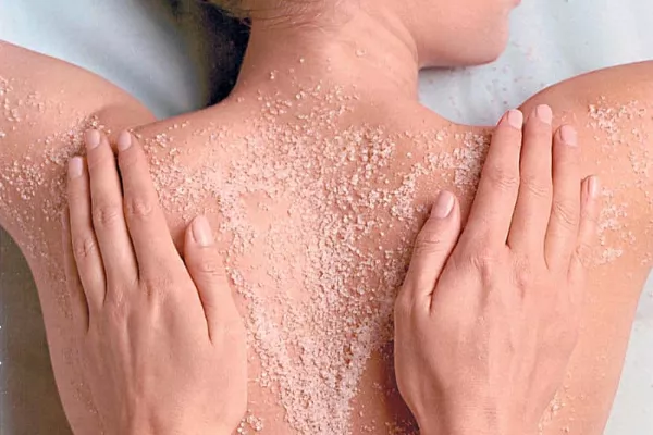 Pure Hair Spa - Sutton Coldfield Pure Hair Spa - Sutton Coldfield Banner