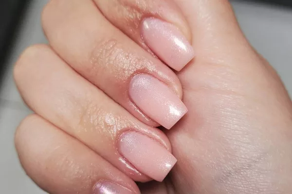 Gallery for  Me Me's Nails & Beauty