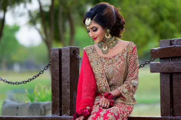 Humera's Hair & Beauty Humera's Hair & Beauty Banner
