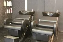 Gallery for  Beyond Glam Hair & Beauty Studio