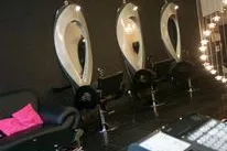 Gallery for  Beyond Glam Hair & Beauty Studio