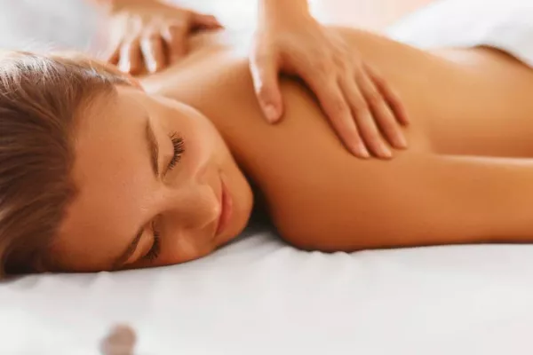 Gallery for  The Courtyard Skincare and Beauty