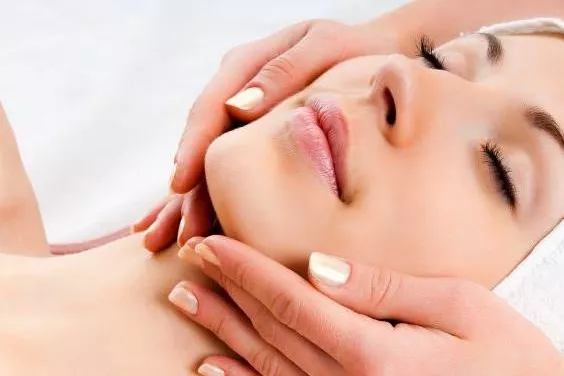 Gallery for  The Courtyard Skincare and Beauty