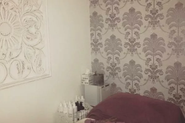 Gallery for  The Courtyard Skincare and Beauty