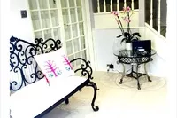 Gallery for  My Home, Your Salon