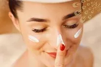 Gallery for  The Cove Spa - Chiswick