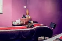Gallery for  The Cove Spa - Chiswick