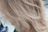 Beauty @ KB Salon Fareham Banner