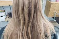 Beauty @ KB Salon Fareham Banner