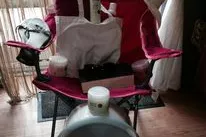 Gallery for  Carna Massage Therapy