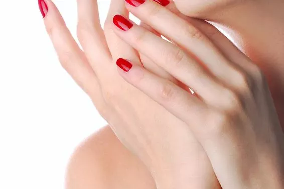 Gallery for  Beauty Dream