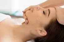 Gallery for  U Beauty Therapy