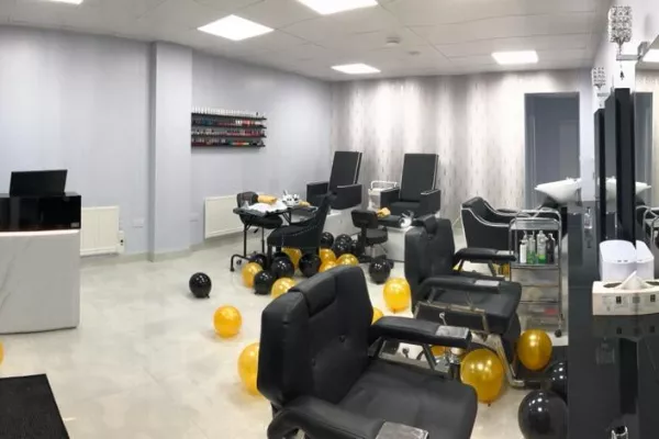 Gallery for  Touch & Glow Beauty Clinic