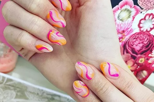Gallery for  Oh My Nails