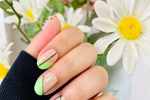 Gallery for  Oh My Nails