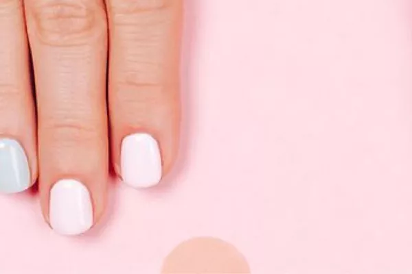 Spa Therapy Beauty Salon Banner