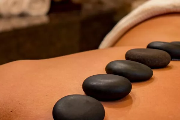 Gallery for  Spa Therapy Beauty Salon