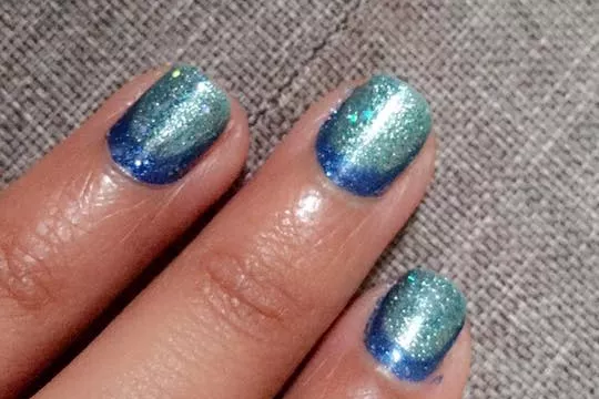 Gallery for  Spa Therapy Beauty Salon