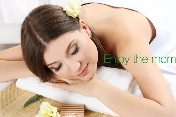 Gallery for  Fountain Beauty & Wellness - Canary Wharf