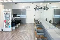 Holly Deans Hairdressing Banner