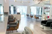 Gallery for  Holly Deans Hairdressing