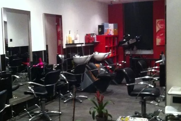 Gallery for  Hair by IDE