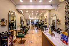 Gallery for  Brazilian Look - Fulham