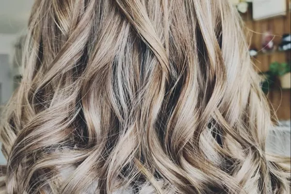 Gallery for  La Dore Hair & Beauty Salon