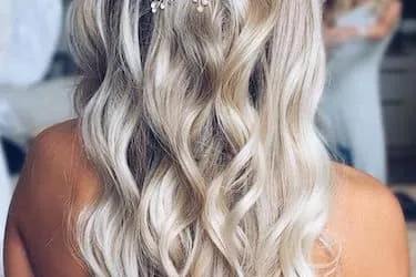 Gallery for  La Dore Hair & Beauty Salon