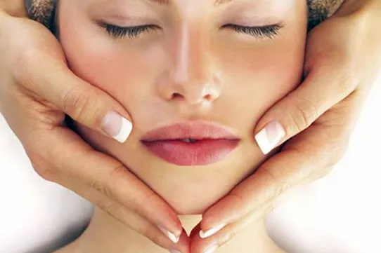 Beauty at Brushfield Banner