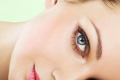 Gallery for  Beauty at Brushfield