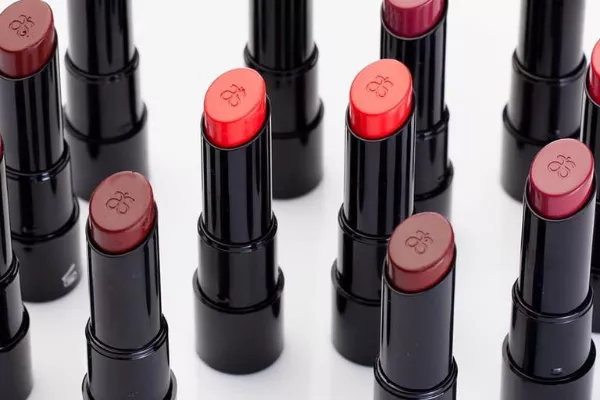 Gallery for  Beauty at Brushfield