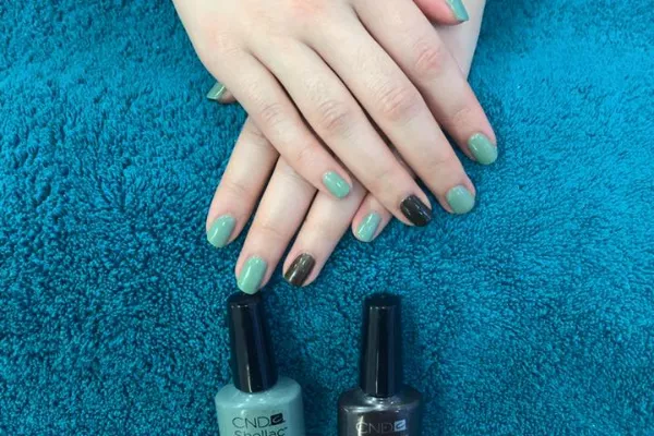 Gallery for  Beauty at Brushfield